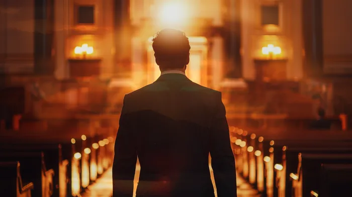 개인사업자회생