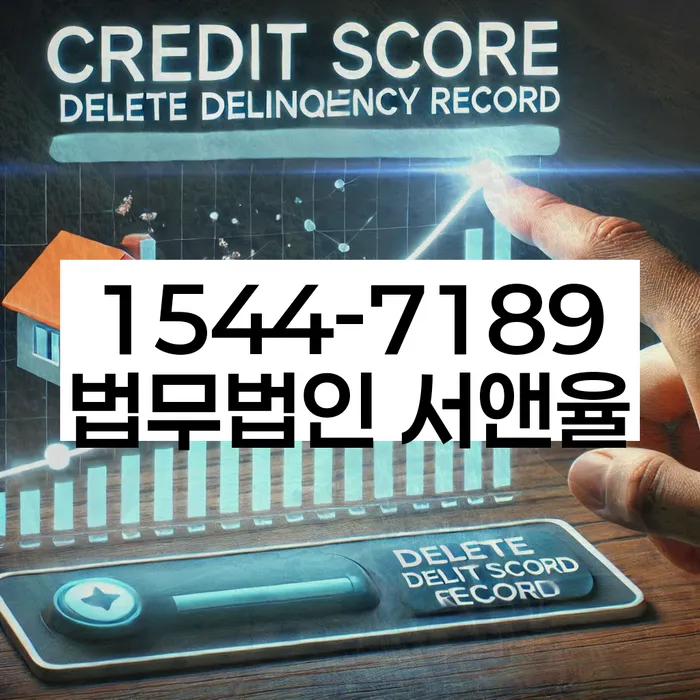 개인사업자회생