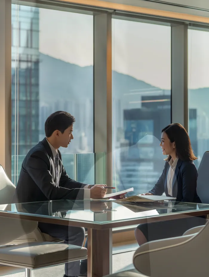 개인회생법무사비용