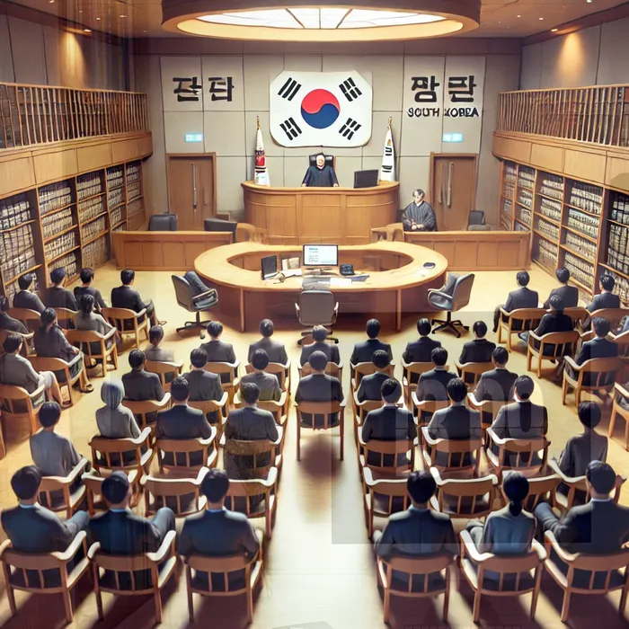 개인회생법무사비용