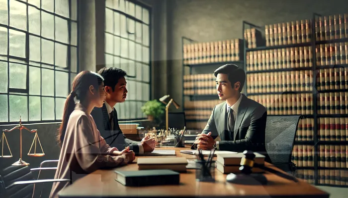 개인회생법무사비용