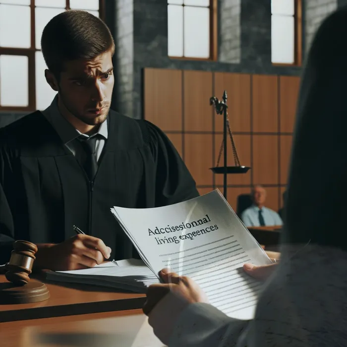 개인회생변호사