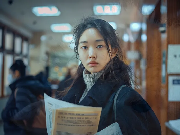 개인회생변호사