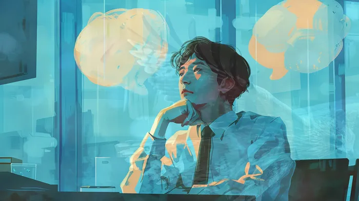 개인회생변호사