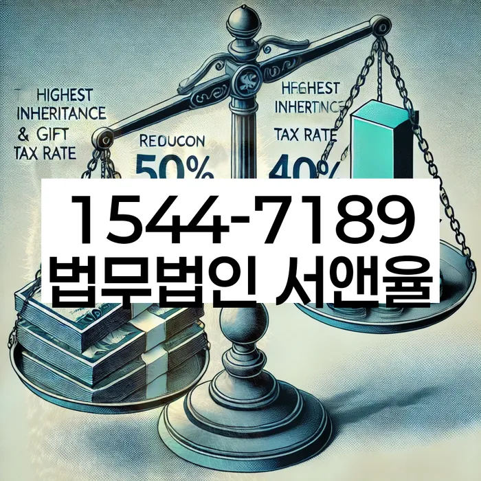 개인회생변호사