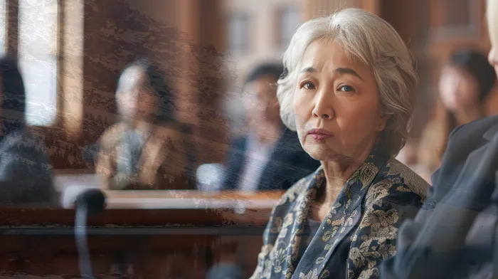 개인회생사무실