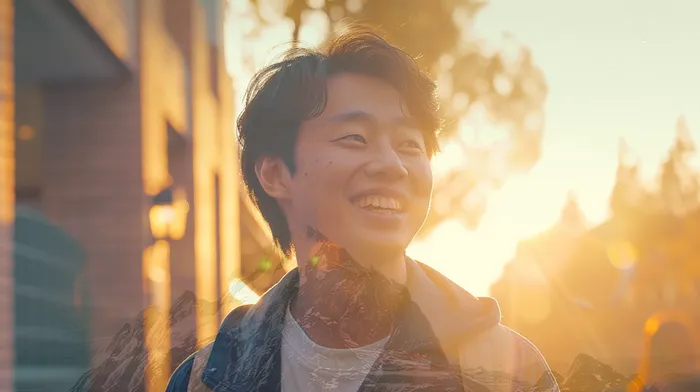 개인회생사무실