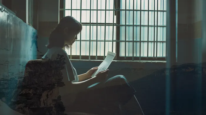 개인회생사무실