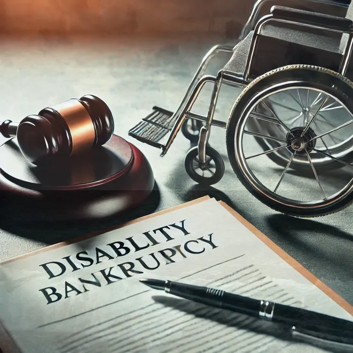 금리저렴한대출 연체 시