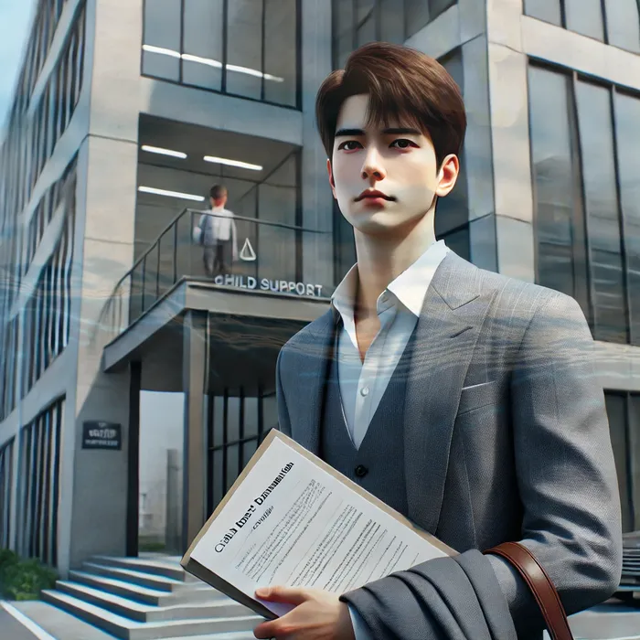 금리저렴한대출 연체 시