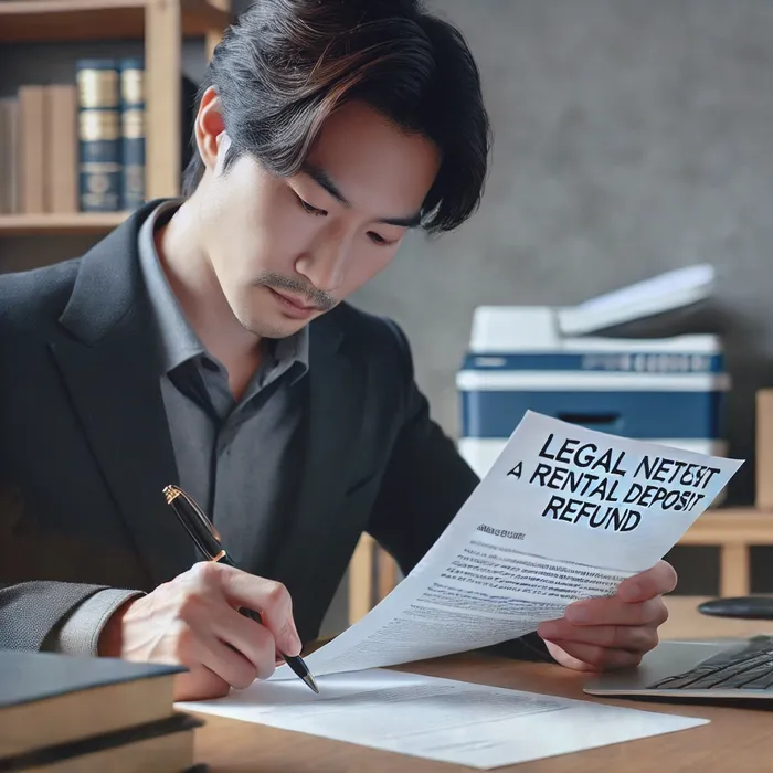 금리저렴한대출 연체 시