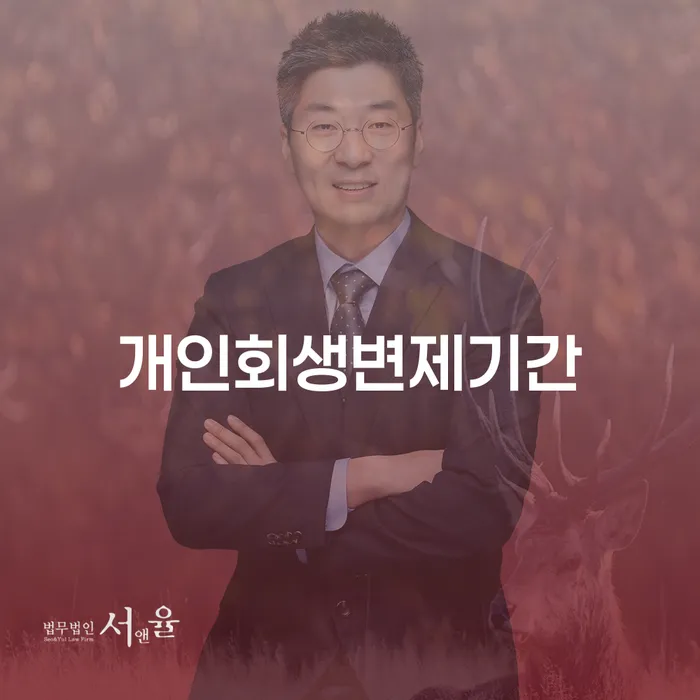 강남구 대부업체이자 연체 시 개인회생 처리방법 추천하는 법무법인