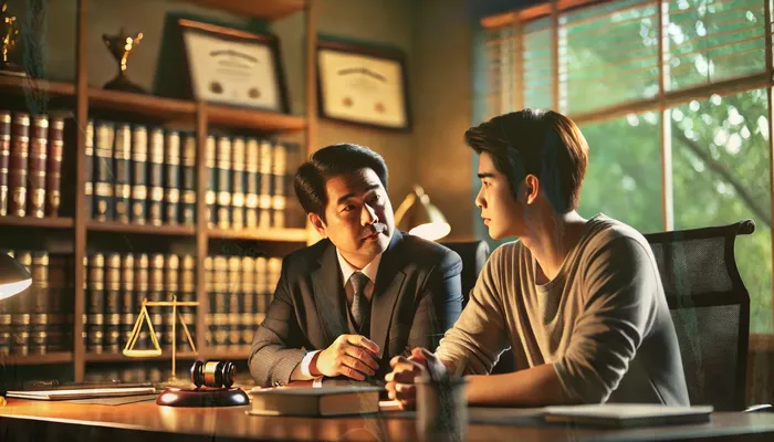 개인회생변제기간