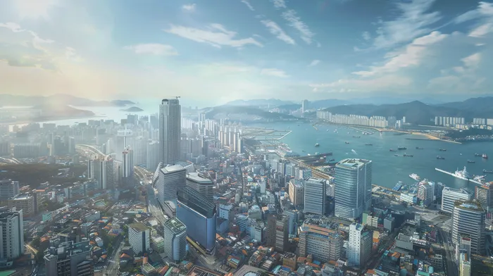 개인회생변제기간