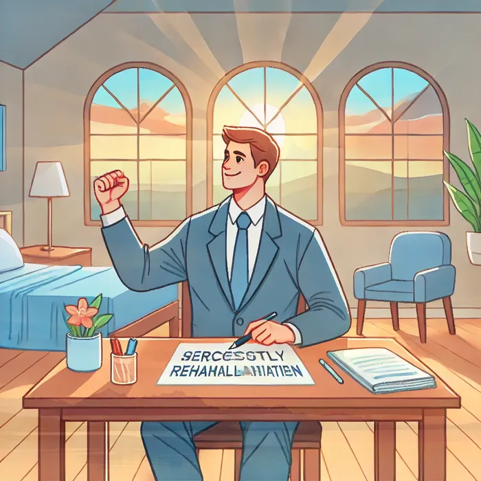 개인회생변제기간