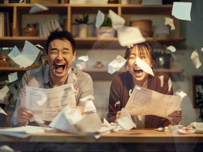 개인신용회복지원제도