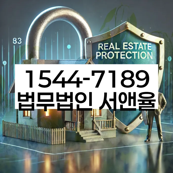 개인신용회복지원제도