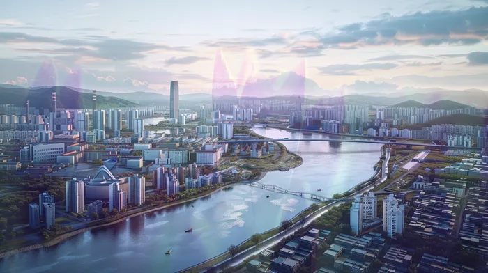 상속재산파산신청