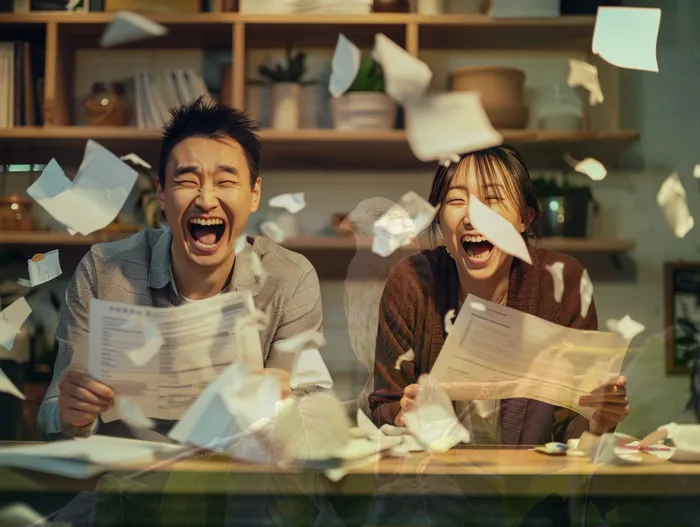 상속재산파산신청