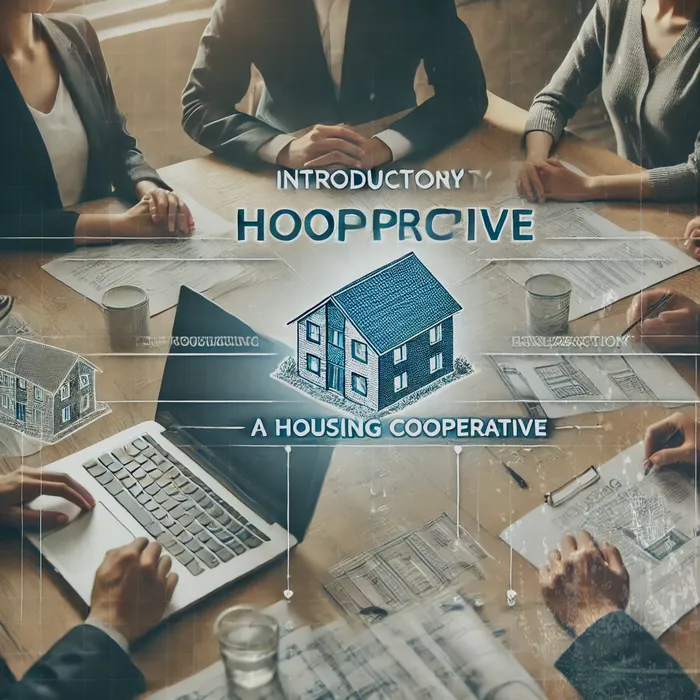 개인회생재신청