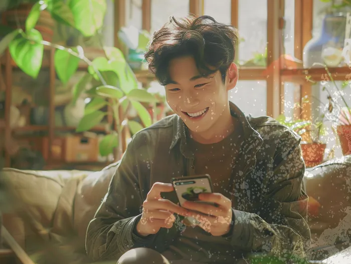 개인회생재신청