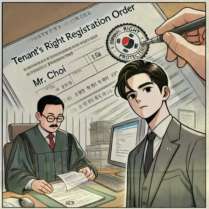 신용회복위원회실효