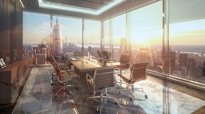 신용회복위원회실효