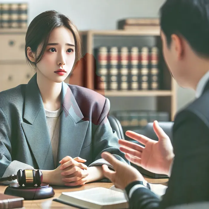 개인회생무료상담