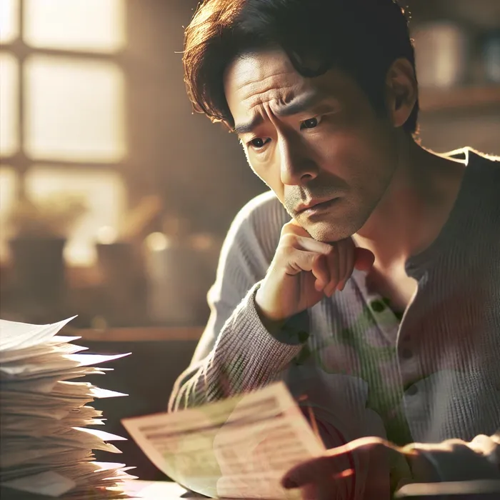 개인회생무료상담