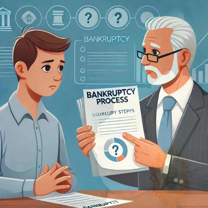 개인회생무료상담