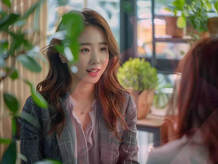 개인회생 수임료 싸고