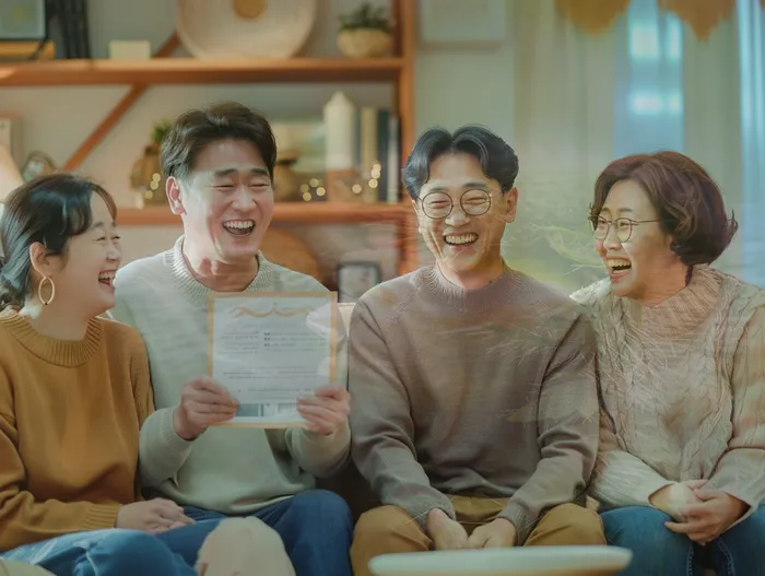 개인회생 수임료 싸고