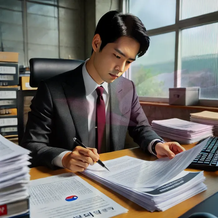 개인회생 수임료 싸고