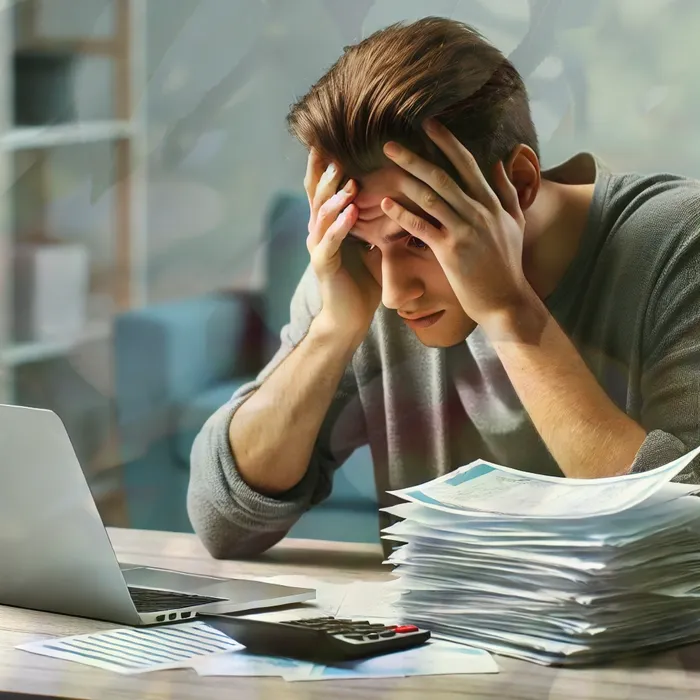 채무자회생및파산에관한법률