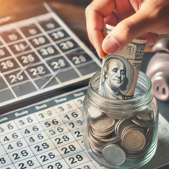 채무자회생및파산에관한법률