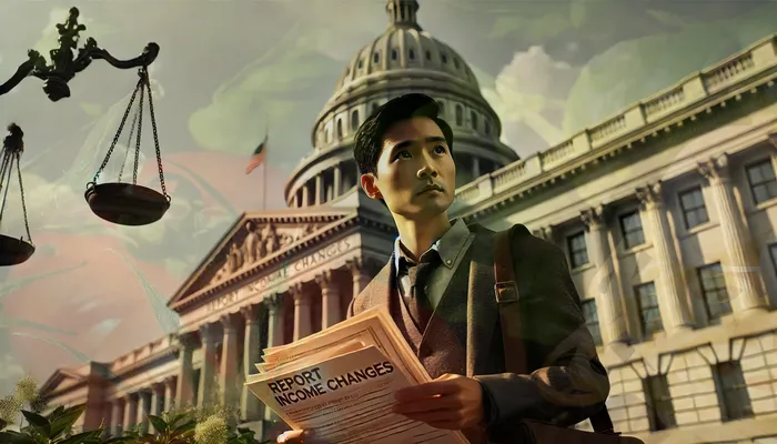 채무자회생및파산에관한법률