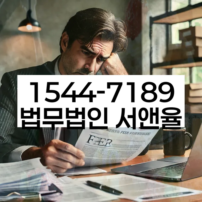 채무자회생및파산에관한법률