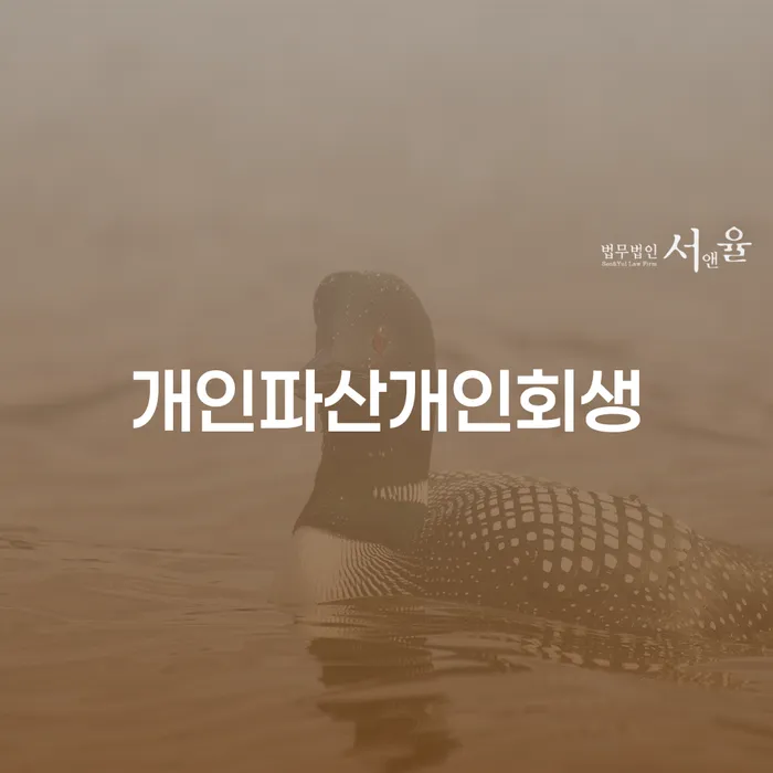 문경시 신용카드개인회생 개인회생 자세히알고