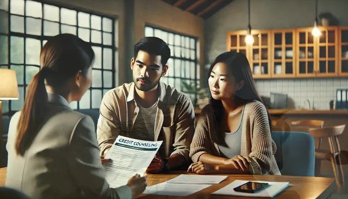 개인파산개인회생