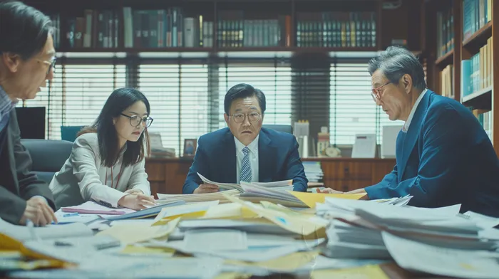 개인파산개인회생