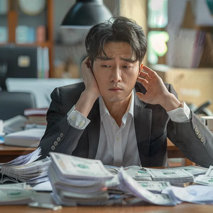 개인파산개인회생