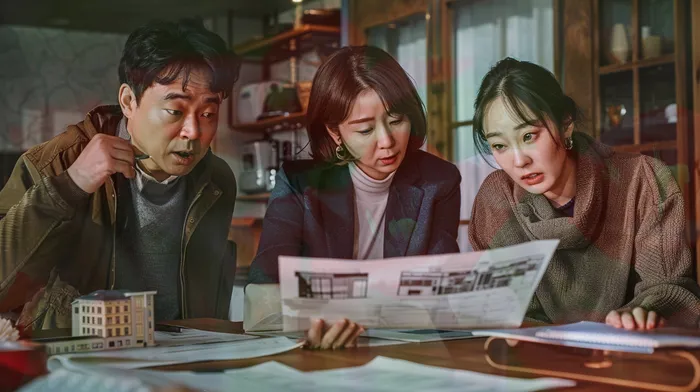 개인회생