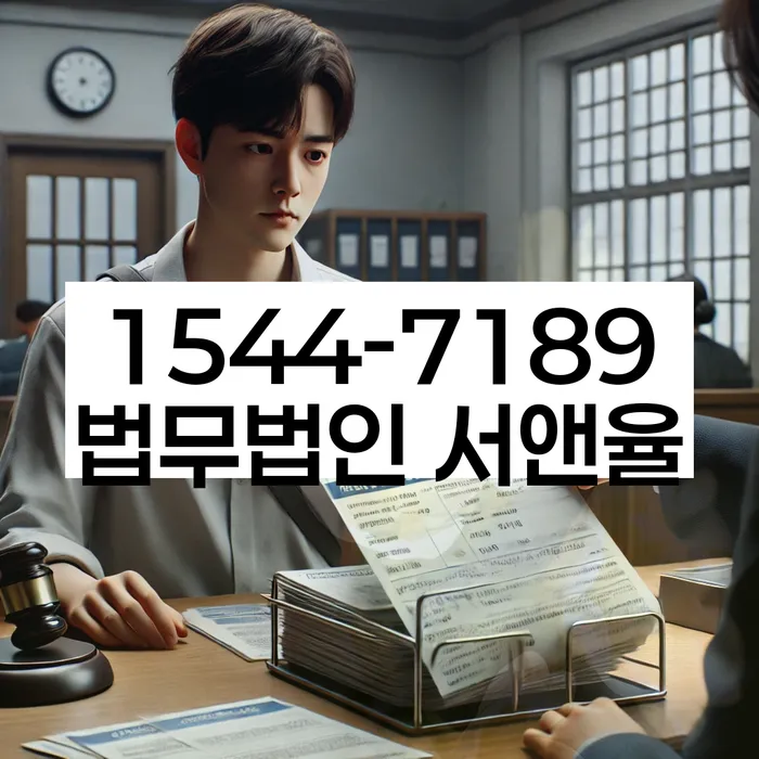 개인회생