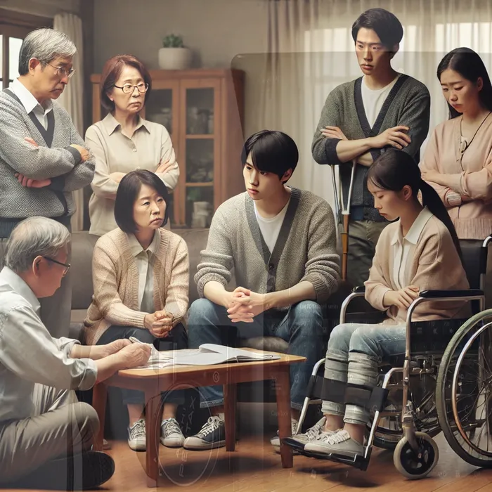 개인회생
