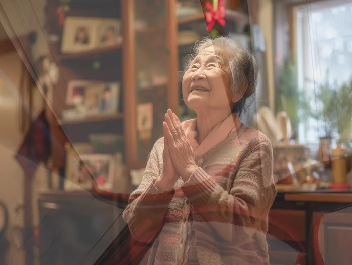 개인회생