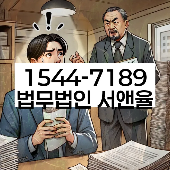 개인회생