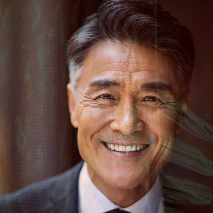 개인회생