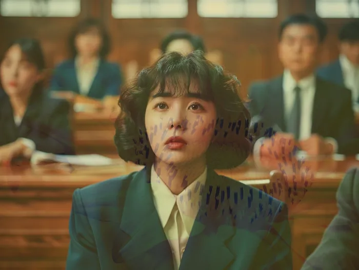 개인회생