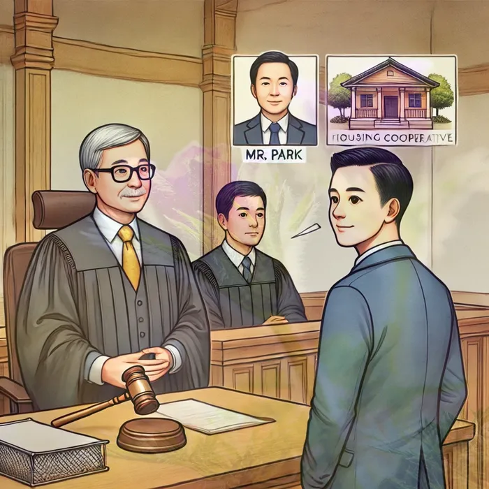 개인회생