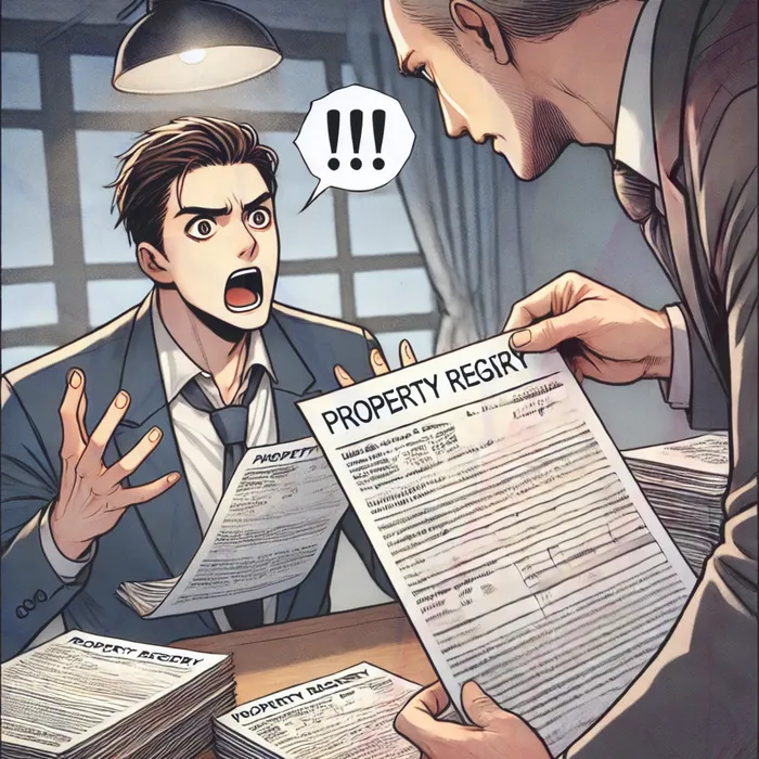 법적 대응 방법